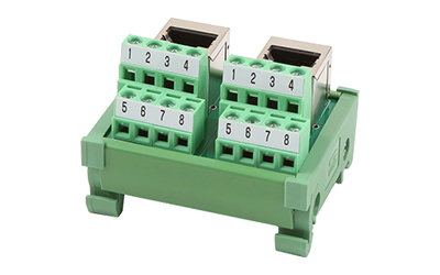 RJ45-02D-42