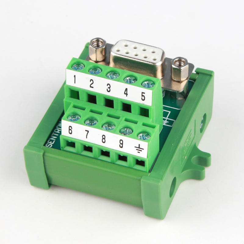 DM09M-F-42.jpg