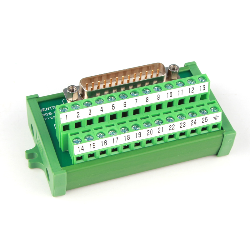 DM25M-M-42.jpg
