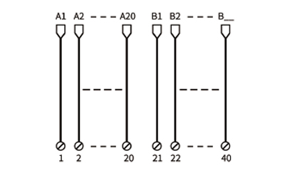 继续321.jpg